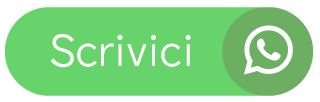 Scrivici su WhatsApp